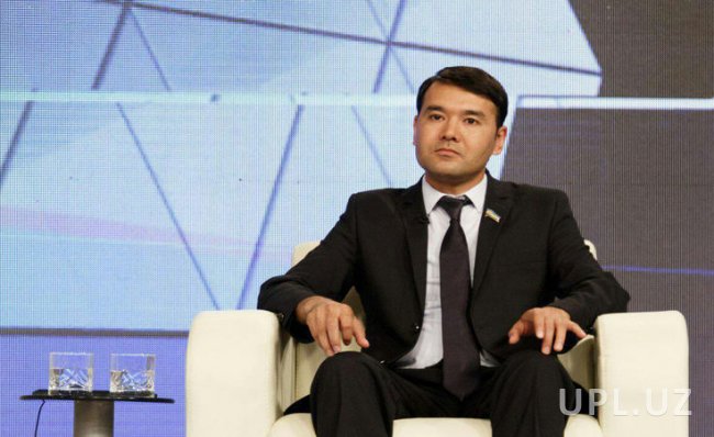 Депутат Расул Кушербаев раскритиковал повышение пенсионного возраста