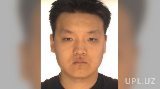 Объявленный в международный розыск гражданин Узбекистана задержан в Казани