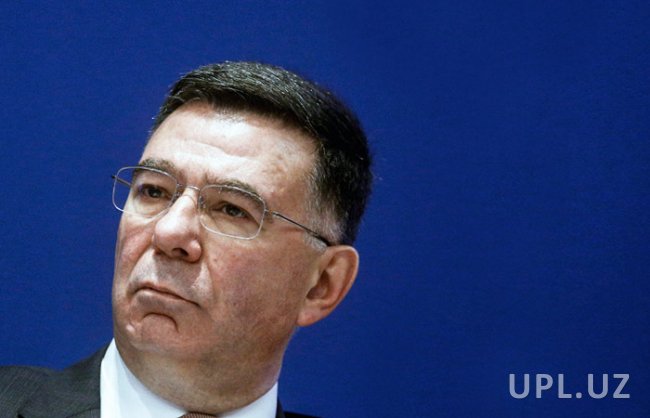 Заместитель главы МИД России рассказал о судьбе Узбекистана в случае вступления в ЕАЭС