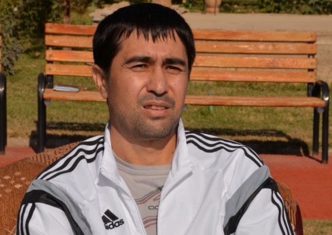 Попавшему в ДТП бывшему игроку сборной Узбекистана не выделили обещанную квартиру