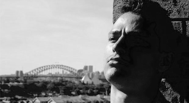 В ГУВД дали комментарий по поводу смерти гражданина Италии