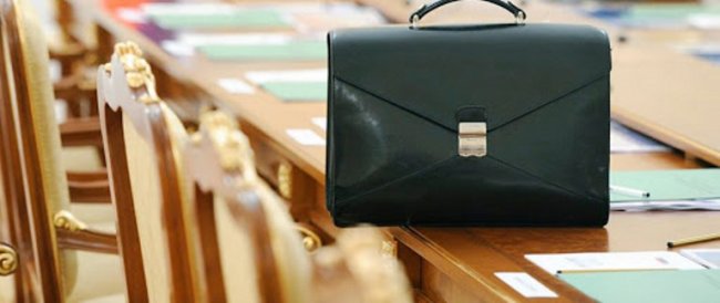 Назначен первый заместитель главы МИД Узбекистана