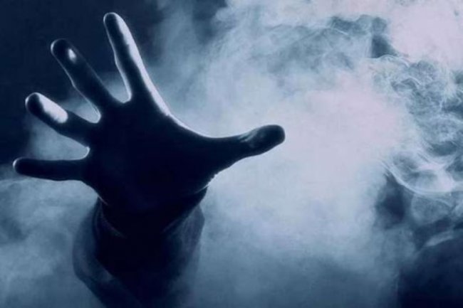 В Сырдарьинской области двое человек погибли от отравления угарным газом