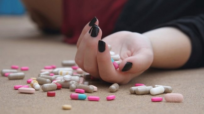 Список лекарств, обязательных для аптек, сократили до 57 наименований препаратов