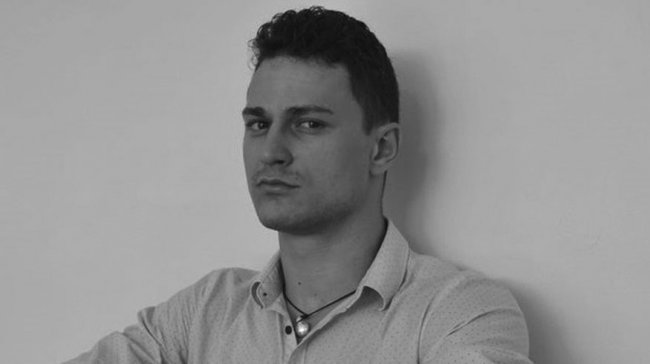 Глава санитарно-эпидемиологического агенства прокомментировал информацию о смерти итальянца от коронавируса в Ташкенте