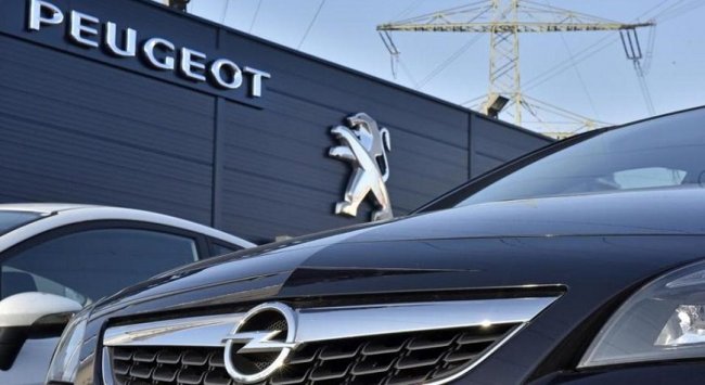 В «Узавтосаноат» подтвердили закрытие проекта автозавода Uzbekistan Peugeot Citroёn Automotive