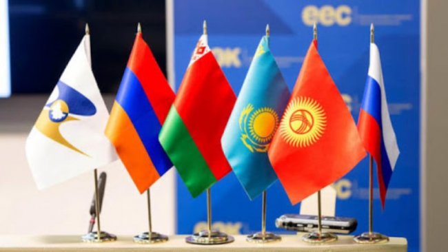 Правительство Узбекистана приняло решение по поводу ЕАЭС
