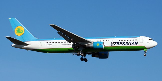 Власти Узбекистана и ОАЭ открыли новые рейсы по четырем новым маршрутам