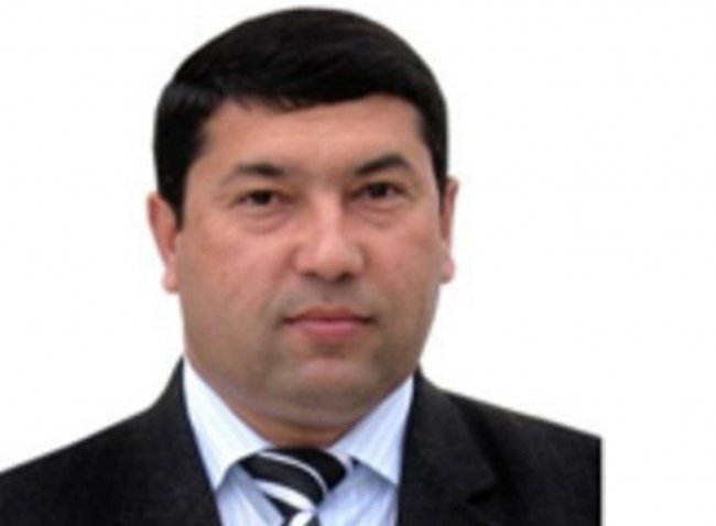 Анонс: О нарушениях в сфере здравоохранения Самаркандской области