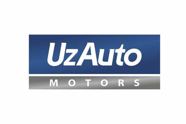 В компании UzAuto Motors рассказали почему подорожали автомобили