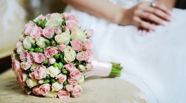 В Узбекистане установили размеры штрафов за нарушение порядка проведения свадеб
