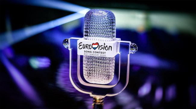 «Евровидение-2020» планируют отменить