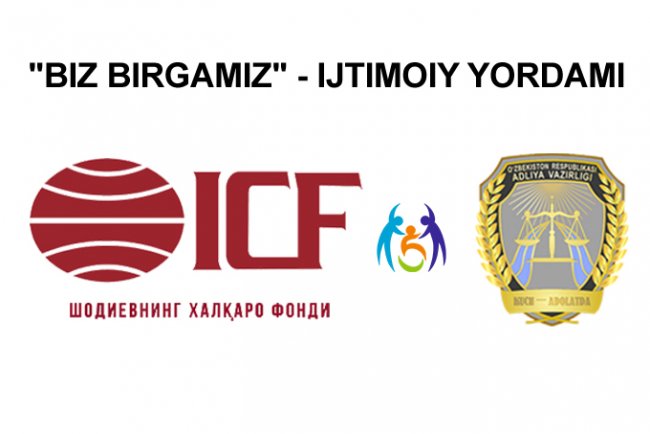 Фонд миллиардера Фаттаха Шодиева поможет Узбекистану перебороть коронавирус