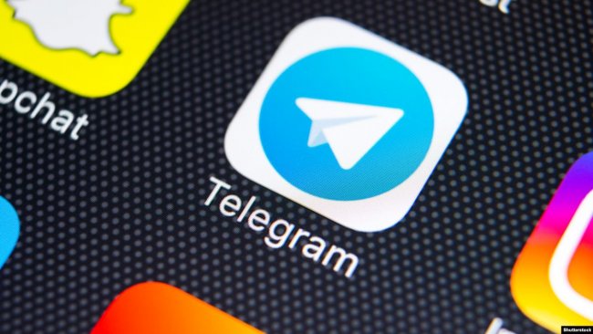 В Сурхандарьинской области оштрафован юноша, распространявший ложную информацию о коронавирусе в Telegram