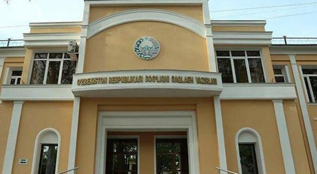 В Минздраве рассказали подробности о скончавшемся сегодня пациенте от коронавируса