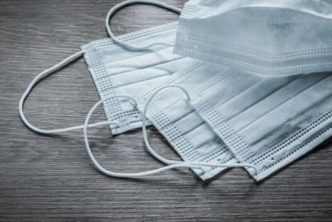 Количество зараженных коронавирусом вновь увеличилось