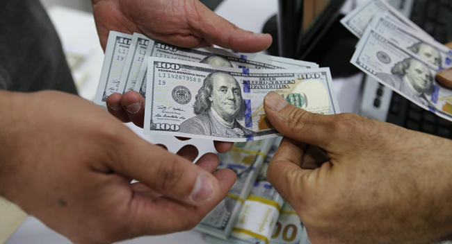 Всемирный банк заявил о готовности выделить Узбекистану 14 млрд долларов