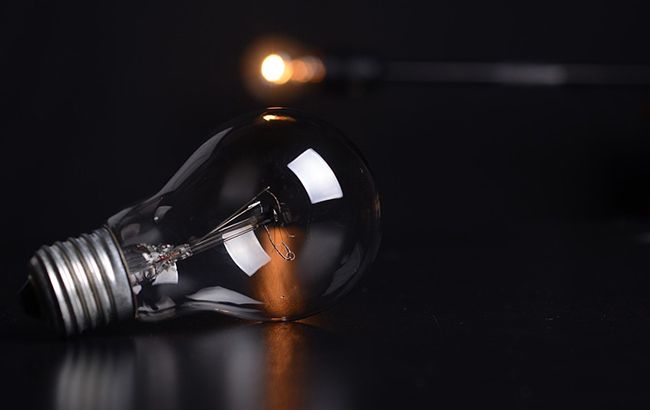«Региональные электрические сети» дали комментарий по поводу частых отключений электричества