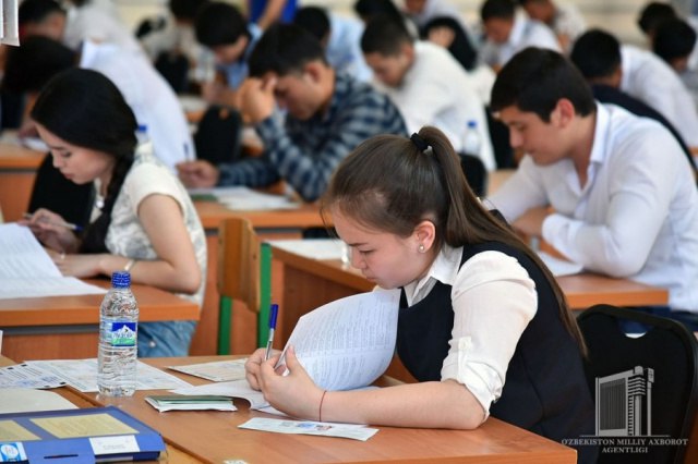 Изменится ли сумма контракта за обучение в вузах в связи с карантином?