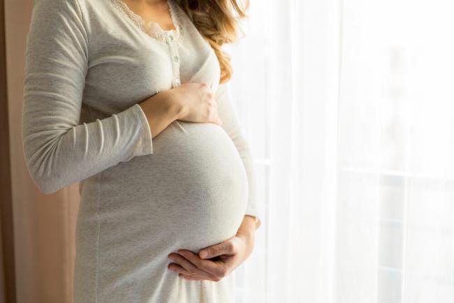 В Ташкенте у беременной женщины обнаружен коронавирус