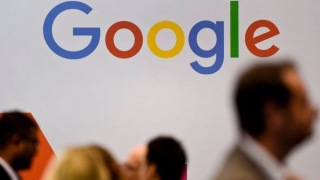 Компания Google начала платить НДС в Узбекистане