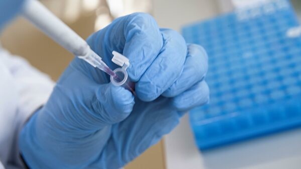 В Узбекистане количество вылечившихся от коронавируса достигло 707 человек