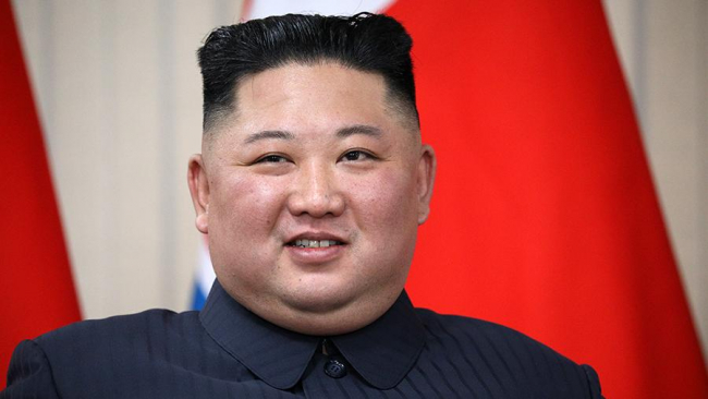 СМИ: Лидер Северной Кореи впал в кому после неудачной операции