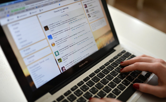 Все села и махалли Узбекистана подключат к высокоскоростному интернету