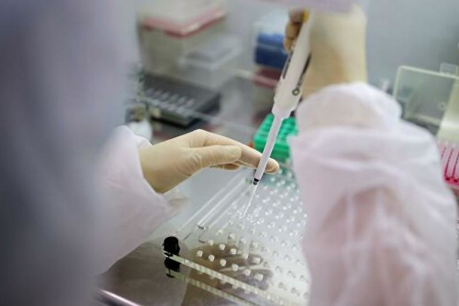 Минздрав Узбекистана обновил данные о COVID-19