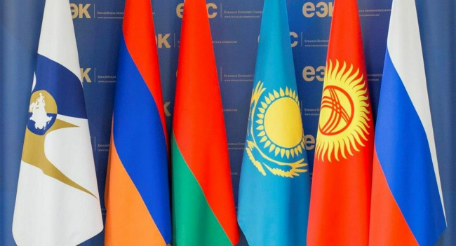 Какие перспективы у Узбекистана от вступления в ЕАЭС?
