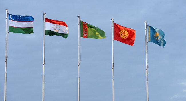 Кыргызская интеллигенция попросила Шавката Мирзиёева восстановить «Ассамблею культур народов Центральной Азии»