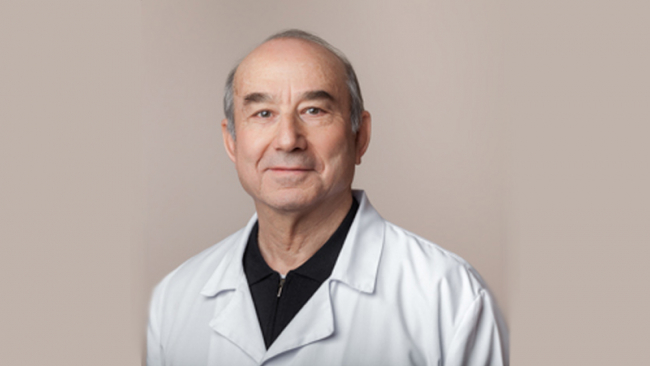 «В наших условиях второй волны не будет», — эпидемиолог Хайрулла Мустафаев о коронавирусе