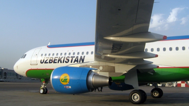 «Еще 100 тысяч граждан Узбекистана ждут свою очередь для возвращения», — Президент