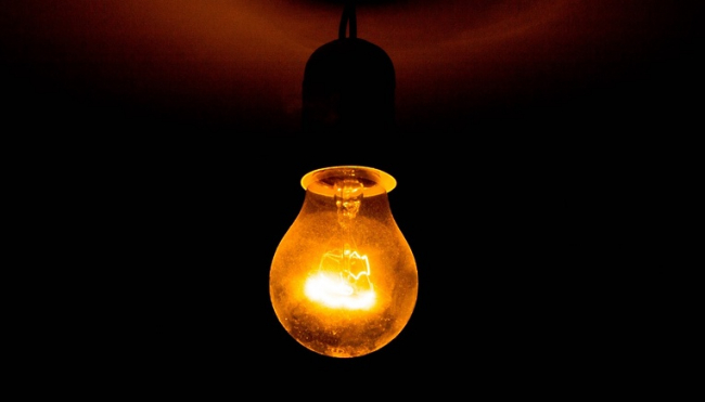 «Карантин смягчили, просим своевременно оплатить задолженность», — Региональные электрические сети