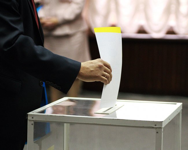 В Узбекистане могут внедрить выборы для избрания хокимов