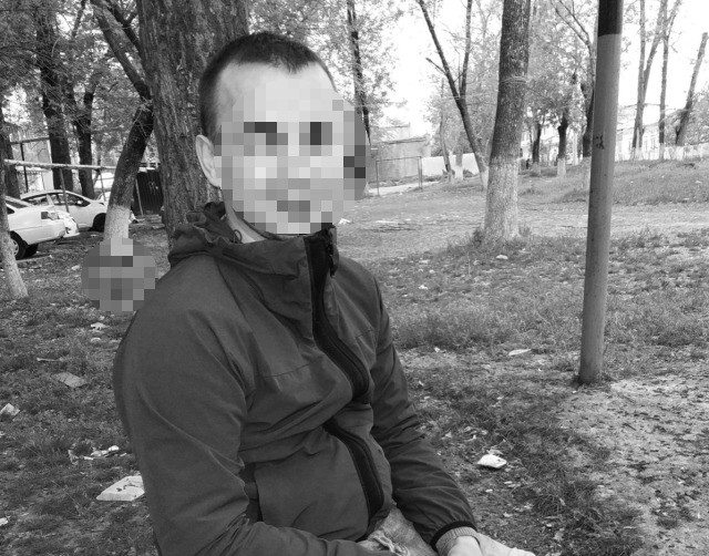 В Ташкенте 17-летний парикмахер убил мужчину, ударив ножницами в грудь
