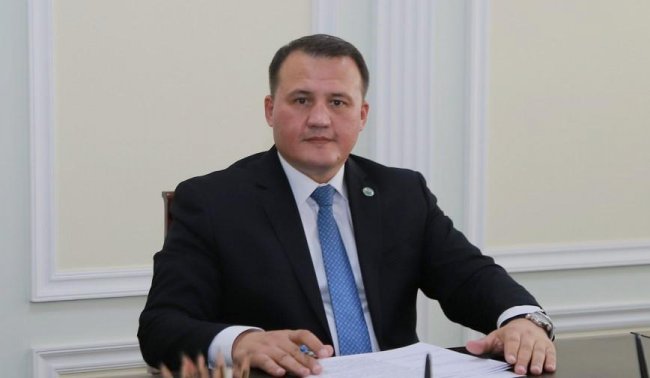 На пути мира и политического урегулирования