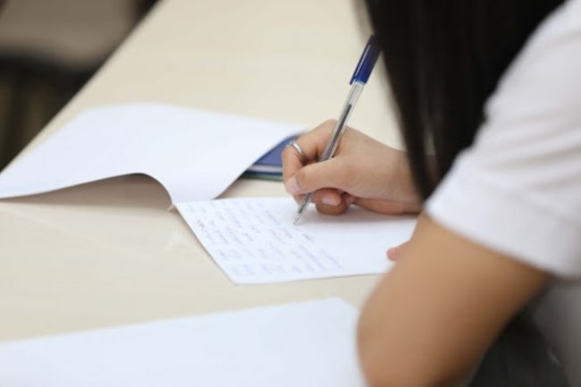 В Узбекистане изменили сроки подачи документов для поступления в вузы и ввели ряд требований для абитуриентов