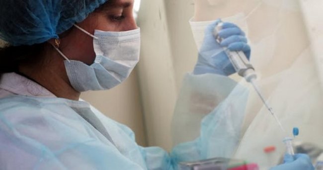 В Узбекистане коронавирус выявлен еще у 26 граждан
