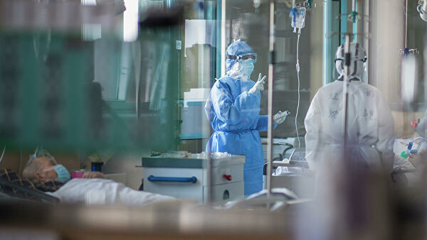 20 июня в Узбекистане коронавирус выявлен у 207 граждан