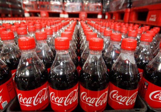 Coca-Сola Uzbekistan готовят к приватизации на основе открытых торгов