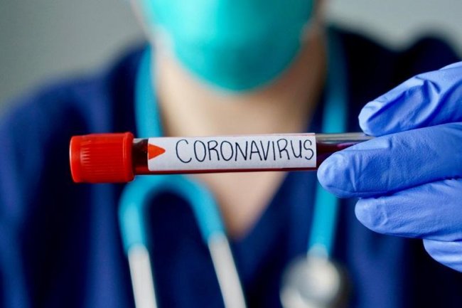 Стало известно, когда ожидать новую волну распространения коронавируса