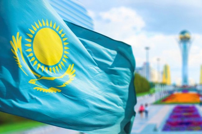 Минздрав Казахстана прокомментировал информацию о распространении нового смертельно вируса
