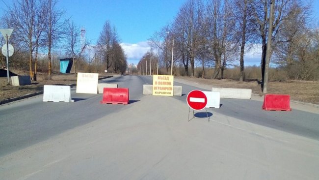 В Сырдарьинской области сотрудники внутренних дел и Национальной гвардии уволены за то, что требовали две пачки сигарет за проезд через блокпост