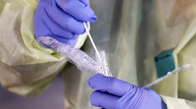 В Узбекистане коронавирус выявлен еще у 152 человек