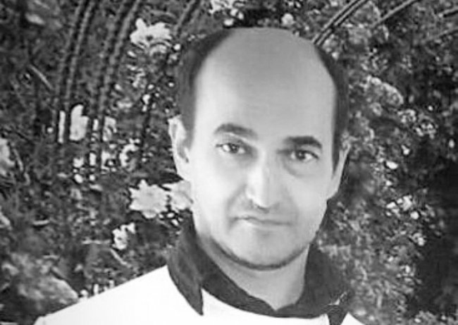 В Ташкенте от коронавируса скончался 44-летний врач