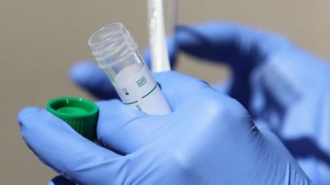 Минздрав отчитался о новых пациентах, зараженных коронавирусом в Узбекистане