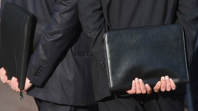 Депутаты Ташкента предложили прокуратуре изучить деятельность глав агентств санитарно-эпидемиологического контроля