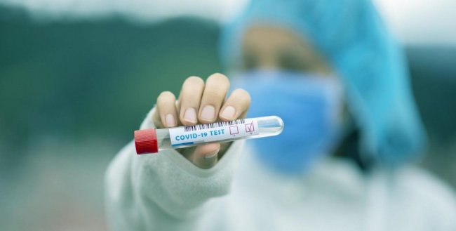 В Узбекистане коронавирус выявлен еще у 248 человек