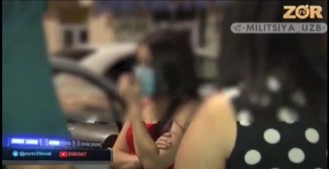 На кастинге девушку довели до слез грубо выебали и обоссали после секса порно видео